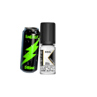 KING LIQUID - ENERGY DRINK - AROMA CONCENTRATO 10ML