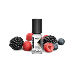 KING LIQUID - FRUTTI DI BOSCO - AROMA CONCENTRATO 10ML