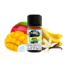 KING LIQUID - MARA CANÀ - AROMA CONCENTRATO 10ML