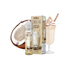 KING LIQUID - MILKME! COCO SUNNY 60ML