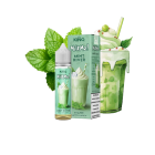 KING LIQUID - MILKME! MINT RIVER 60ML