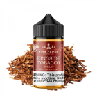 FIVE PAWNS - KINGSIDE CLASSIC BURLY 60ML
