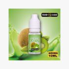 FASHION VAPE - KIWI - AROMA CONCENTRATO 10ML 
