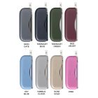 KIWI VAPOR - COVER POWER BANK IN PLASTICA PER KIWI 2 