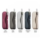 KIWI VAPOR - KIT KIWI 2