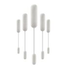 KIWI VAPOR - CLEAN STICK 5 PEZZI