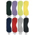 KIWI VAPOR - COVER IN SILICONE PER POWER BANK KIWI 1