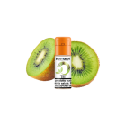 FLAVOURART - KIWI - AROMA CONCENTRATO 10ML