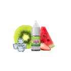 AROMA SVAPO - FRUITY FREEZE KIWI FRAG ANGURIA ICE - AROMA CONCENTRATO 10ML