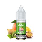 SUPREM-E - KIWI PASSION FRUIT MANGO - AROMA CONCENTRATO 10ML