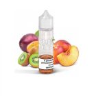VAPORICE - PESCA KIWI PASSION FRUIT 60ML