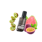 ELF BAR - ELFLIQ SHAKING EB 6000 - KIWI PASSION FRUIT GUAVA 10ML DA 20MG DI NICOTINA 