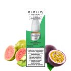 ELFLIQ - KIWI PASSION FRUIT GUAVA DA 10ML A 20MG DI NICOTINA