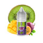 RELOAD VAPE - KIWI PASSION FRUIT MANGO - MINI SHOT 10+10