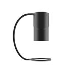 KIWI VAPOR - CAP PER KIWI PEN 1 PEZZO