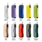 KIWI VAPOR - KIT KIWI CON POWER BANK