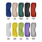 KIWI VAPOR - POWER BANK PER KIT KIWI 1