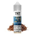 TNT VAPE - TWENTY MIX KENTUCKY HERITAGE 60ML