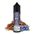 FLAVOURART - TABAK FRESH KLIMT 60ML