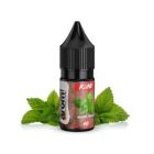 AROMI' - KLINE N48 - MINI SHOT 10+10