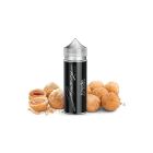 JOURNEY - KNEDLE - AROMA SHOT SERIES 20ML