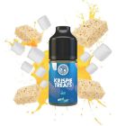 BOSS SHOT - KRISPIE TREATS - MINI SHOT 10ML