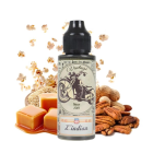 JUICE 66 - VINTAGE L'INDIAN 120ML