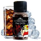 LA TABACCHERIA - FLAPPER JUICE COLA 60ML