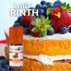 FLAVOURART - LABYRINTH - AROMA CONCENTRATO 10ML