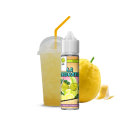 UBI - LA CEDRATA 60ML