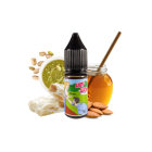 EASY VAPE - LADY LUCK N10 - MINI SHOT 10+10