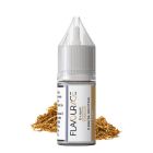 FLAVOURAGE - LIQUIDO LADY TOBACCO 10ML