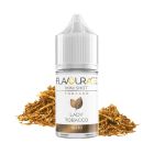 FLAVOURAGE - LADY TOBACCO - MINI SHOT 10+10 