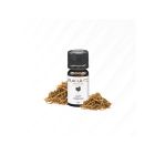 FLAVOURAGE - LADY TOBACCO - AROMA CONCENTRATO 10ML