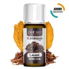 DE ORO - LAKOOST - AROMA CONCENTRATO 10ML
