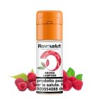 FLAVOURART - LAMPONE - AROMA CONCENTRATO 10ML
