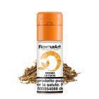 FLAVOURART - LATAKIA - AROMA CONCENTRATO 10ML