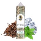 ADG - ULTRA LATAKIA ICE MINT 60ML
