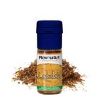 FLAVOURART - LIQUIDO LATAKIA 10ML
