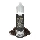 DREAMODS - FOGLIA ORO LATAKIA 60ML