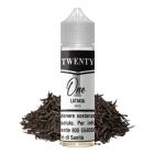 TNT VAPE - TWENTY ONE LATAKIA 60ML