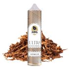 ADG - ULTRA LATAKIA 60ML