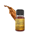 ENJOYSVAPO - LATAKIA - AROMA CONCENTRATO 10ML