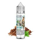 AZHAD'S - LATAKIAMENTE 60ML