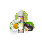 UBI - LA TISANA 60ML