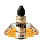 JUICE 66 - VINTAGE LE BULLITT 120ML