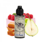 JUICE 66 - VINTAGE LE HUGGY 120ML