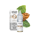 KIWI VAPOR - LIQUIDO LEAF TABACCO INTENSO 10ML