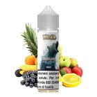 TNT VAPE - POLAR LEMONADE 60ML