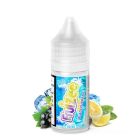 ELIQUID FRANCE - FRUIZEE XTRA FRESH LEMON BLACK CURRANT - MINI SHOT 10+20